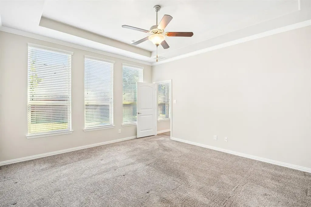 4312 Salado Creek Way