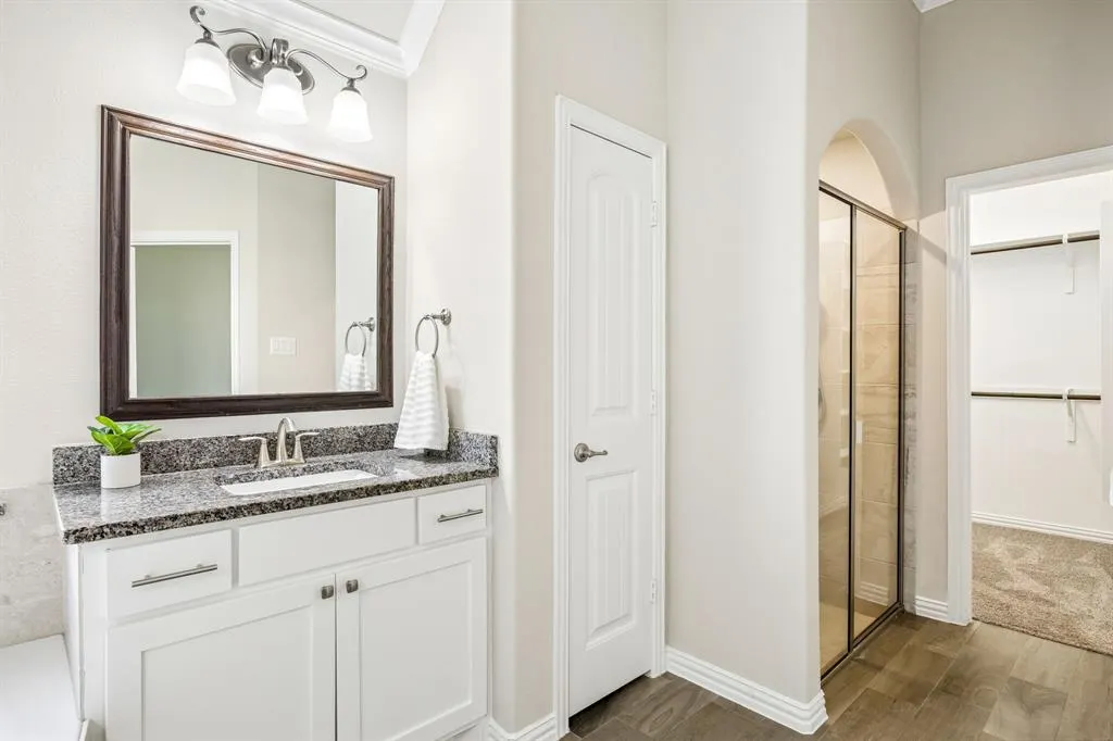4312 Salado Creek Way