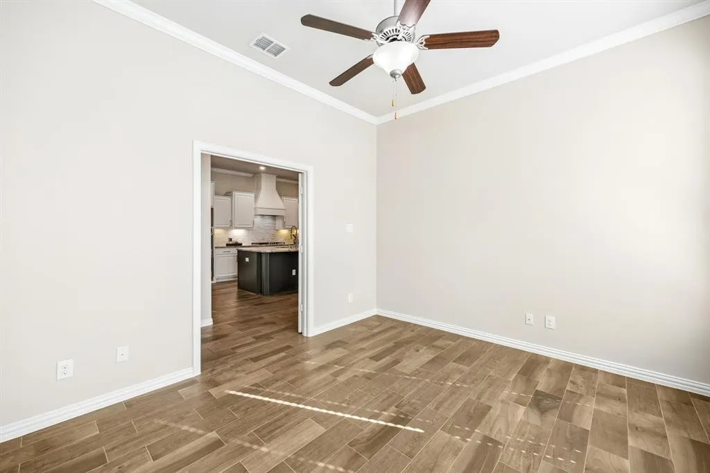4312 Salado Creek Way