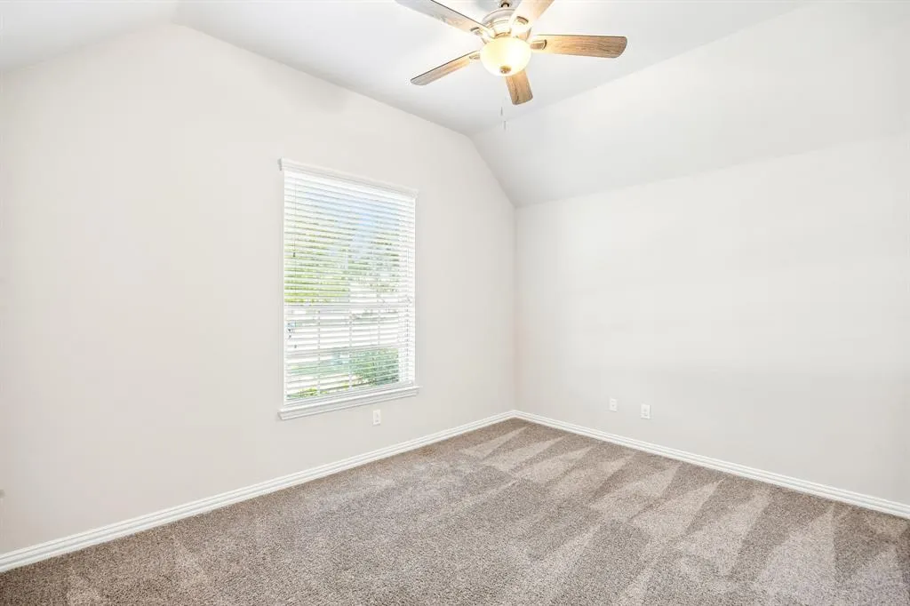 4312 Salado Creek Way