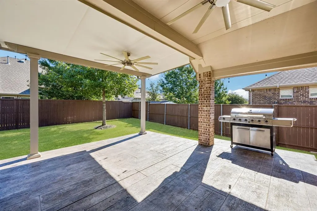 4312 Salado Creek Way