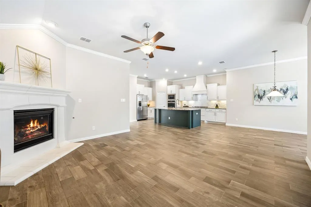 4312 Salado Creek Way