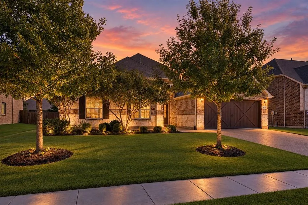 4312 Salado Creek Way