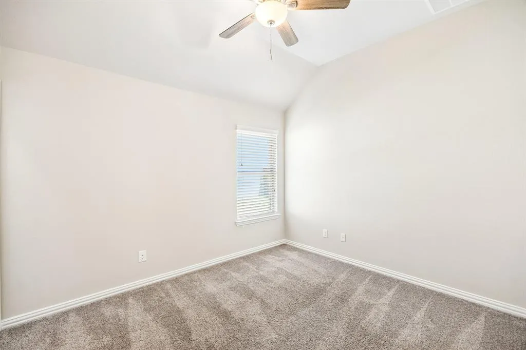 4312 Salado Creek Way