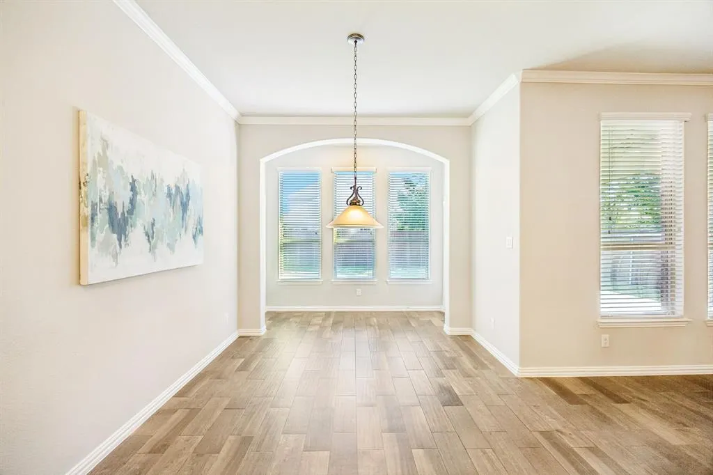 4312 Salado Creek Way