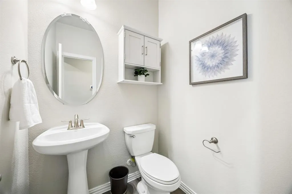 4312 Salado Creek Way