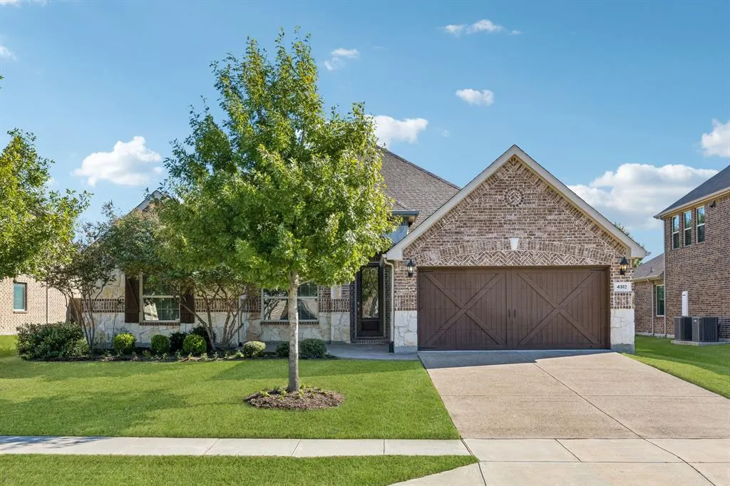 4312 Salado Creek Way
