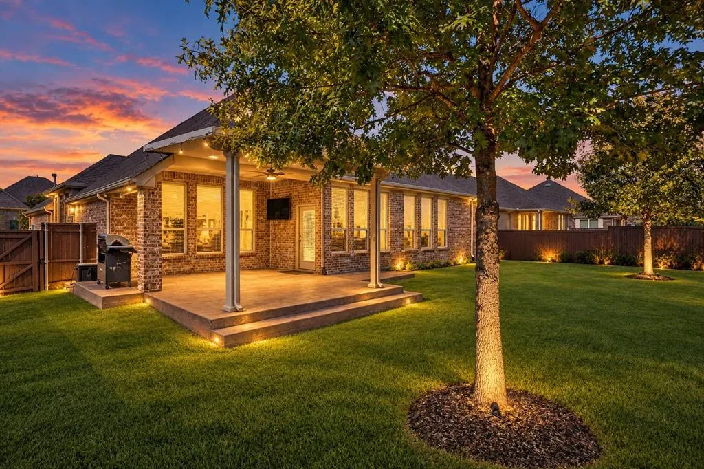 4312 Salado Creek Way