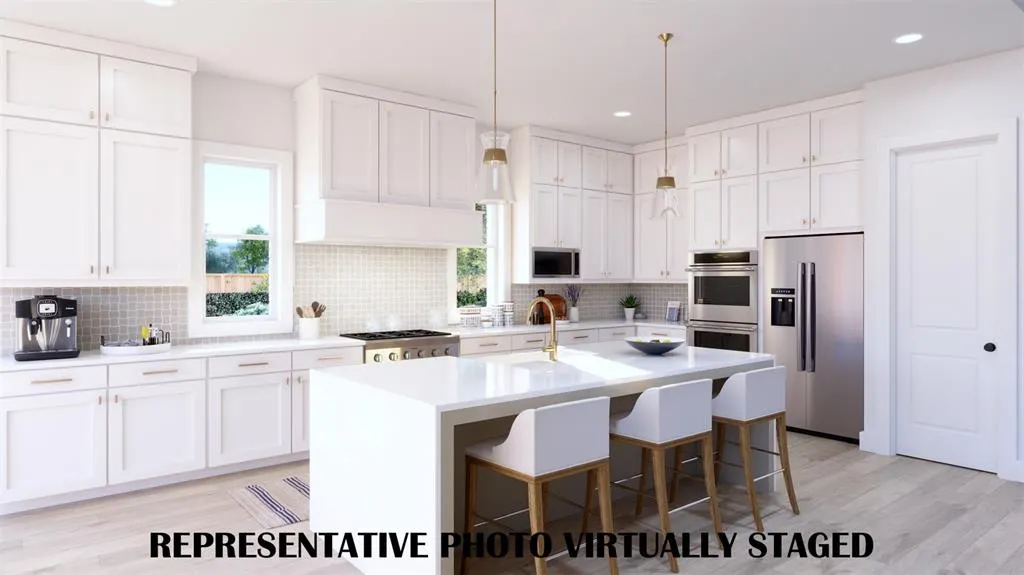 4031 Kinglet Court