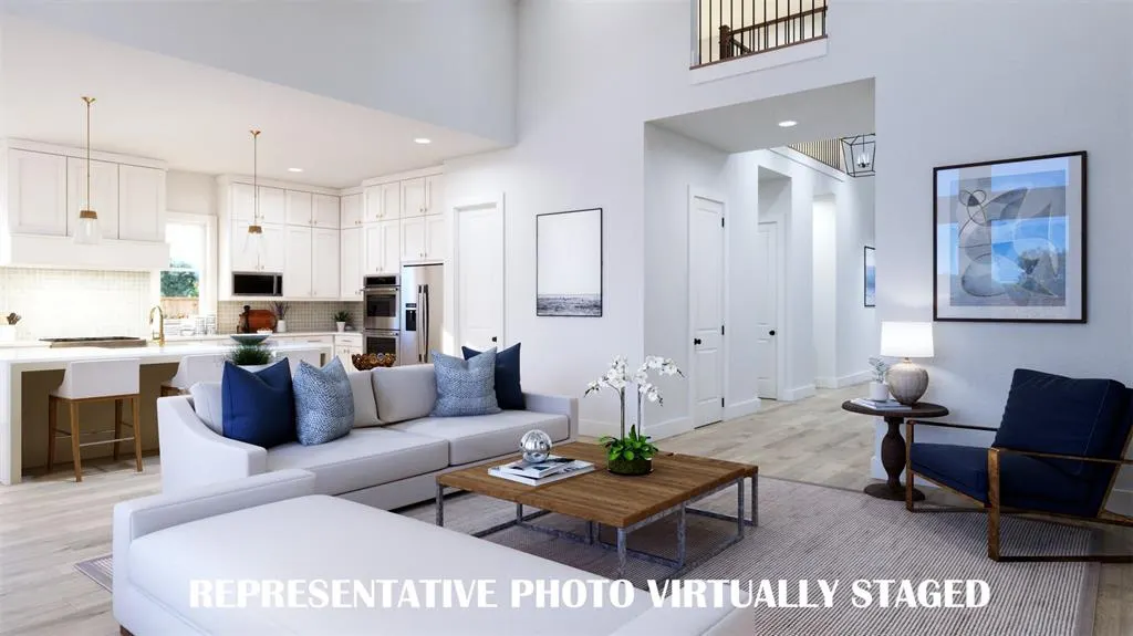 4031 Kinglet Court