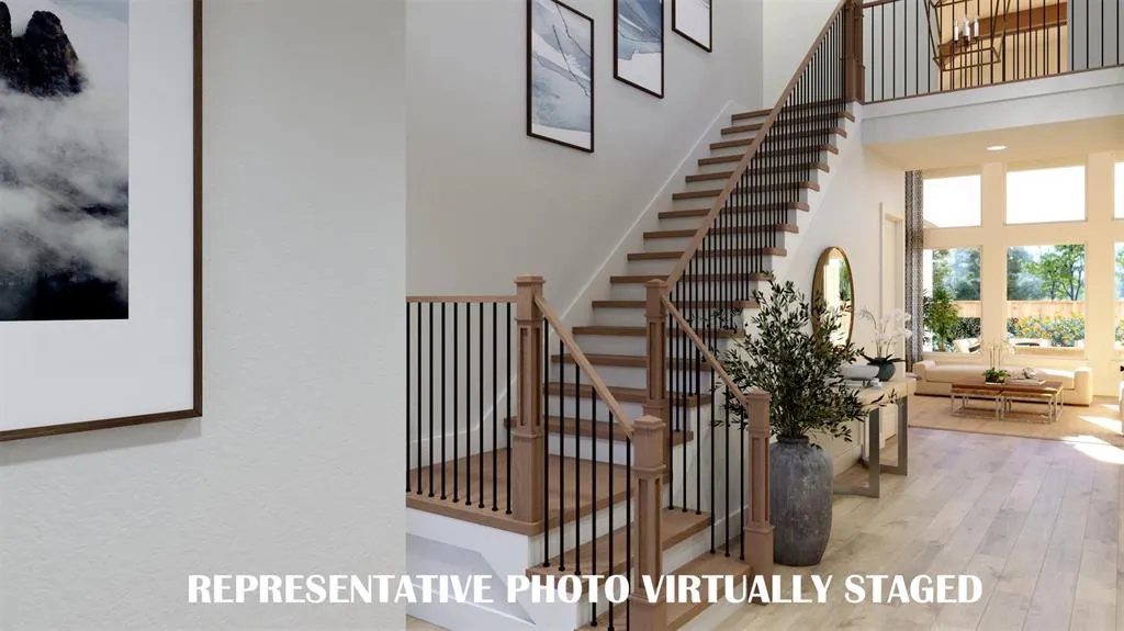 4031 Kinglet Court
