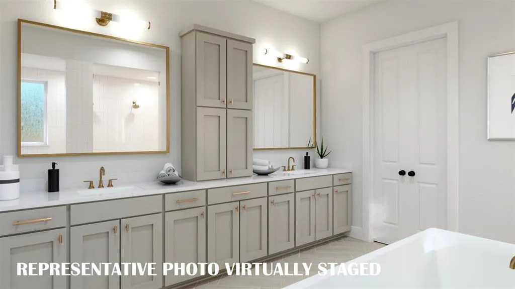 4031 Kinglet Court
