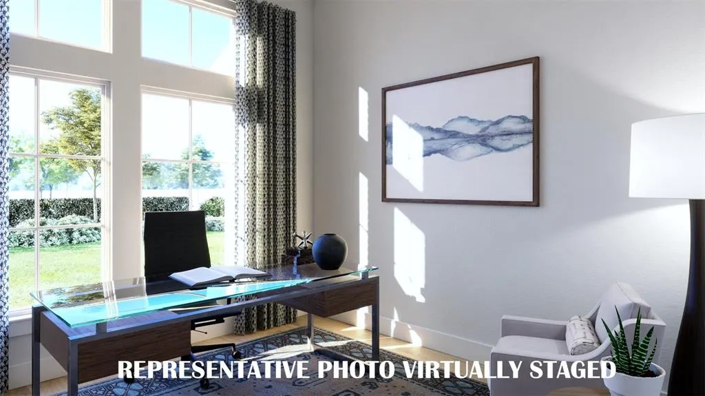 4031 Kinglet Court