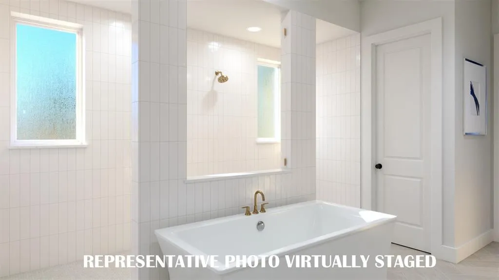 4031 Kinglet Court