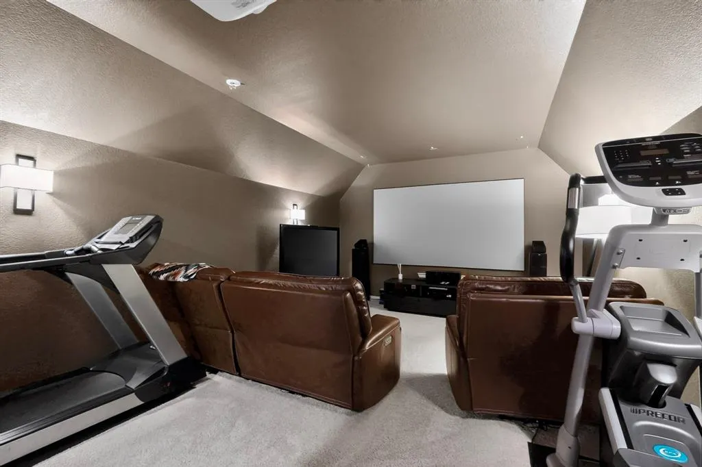1494 Willingham Drive