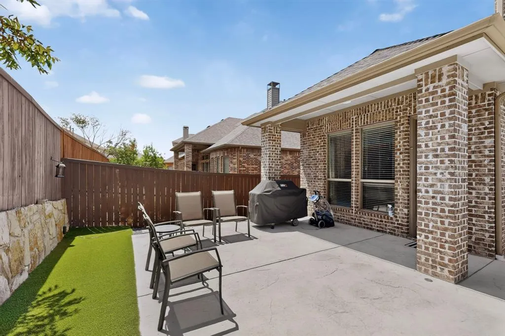 1494 Willingham Drive