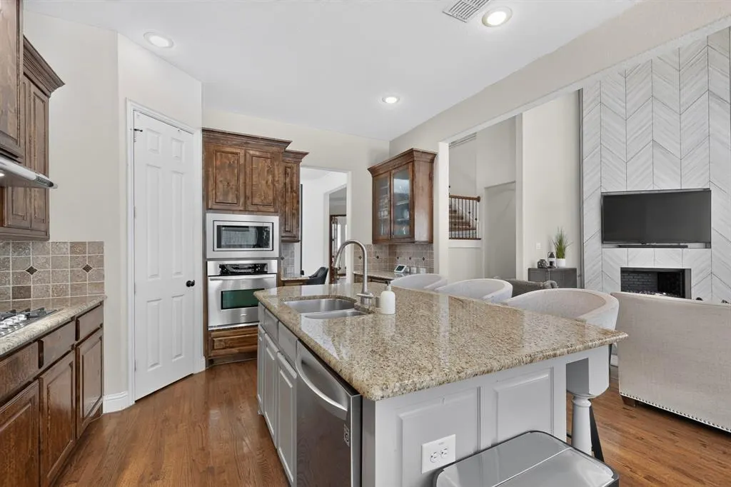 1494 Willingham Drive