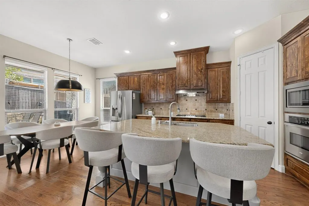 1494 Willingham Drive