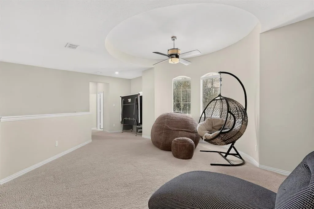 1494 Willingham Drive