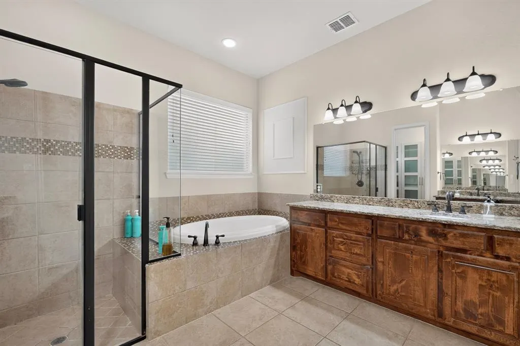 1494 Willingham Drive