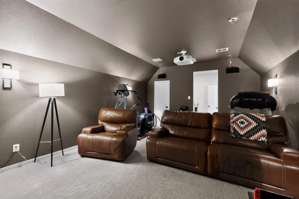 1494 Willingham Drive