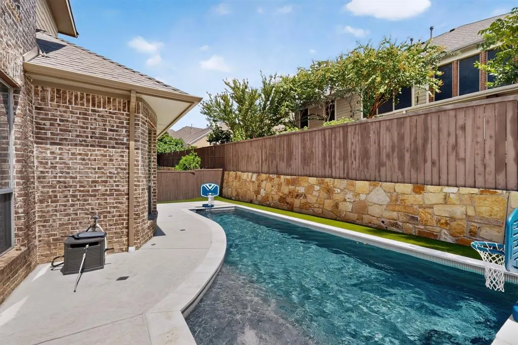 1494 Willingham Drive