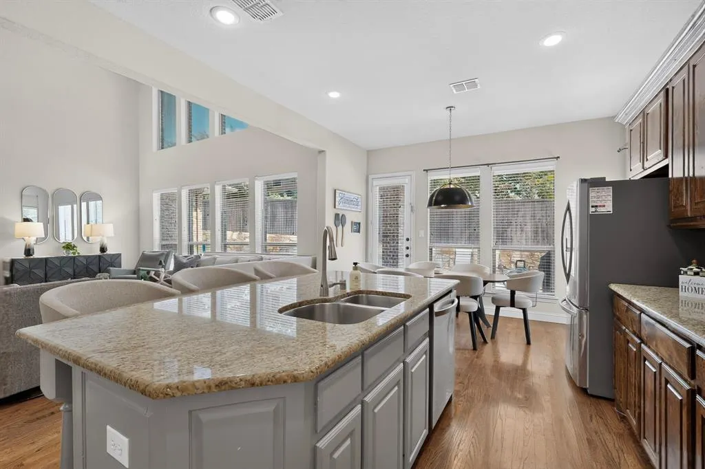 1494 Willingham Drive
