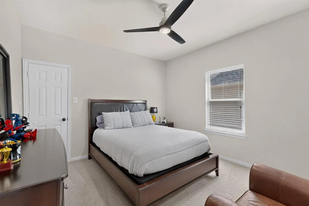 1494 Willingham Drive
