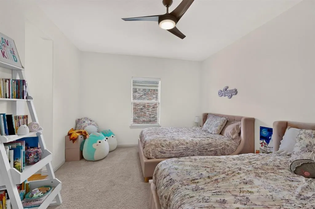1494 Willingham Drive