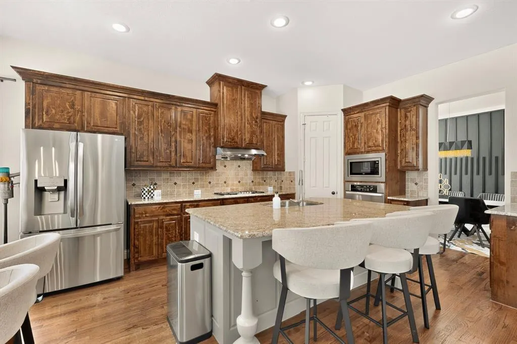 1494 Willingham Drive