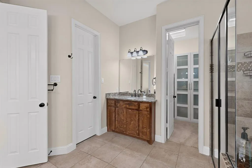1494 Willingham Drive