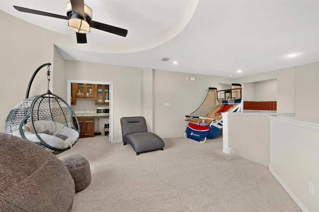 1494 Willingham Drive