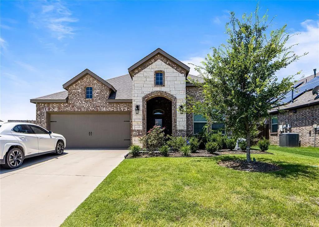11312 Bullion Way