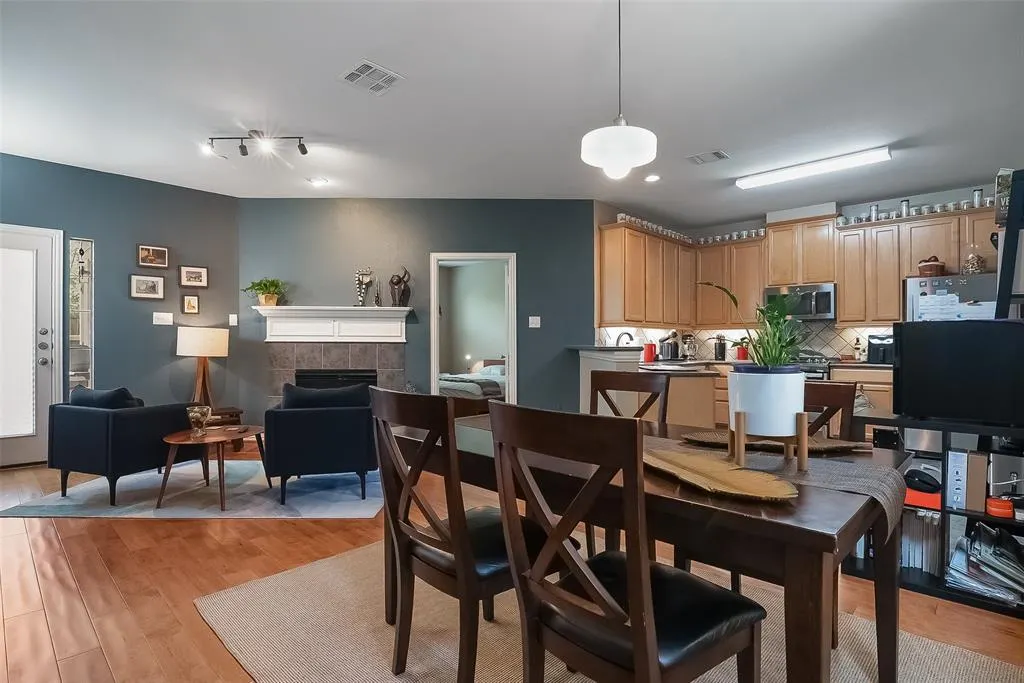2248 Fletcher Trail