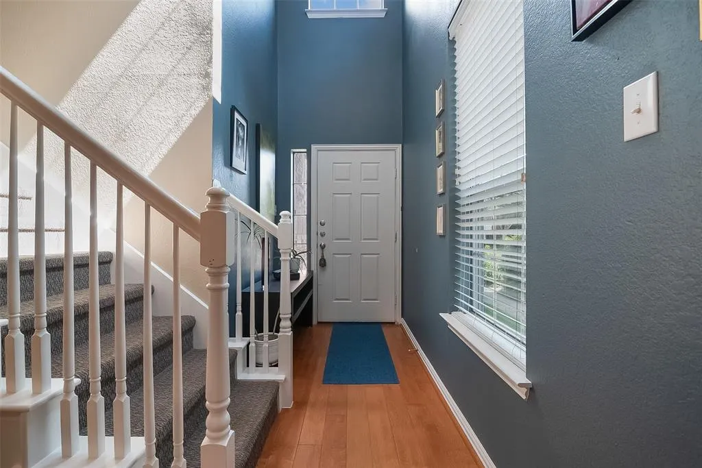 2248 Fletcher Trail