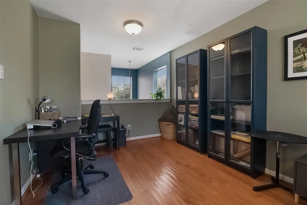 2248 Fletcher Trail