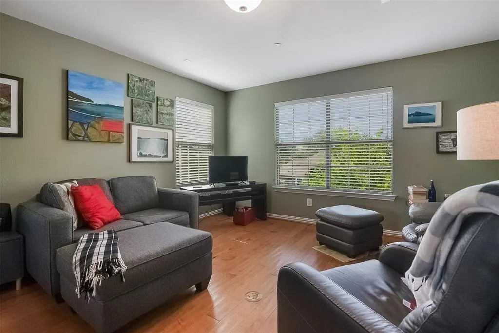 2248 Fletcher Trail