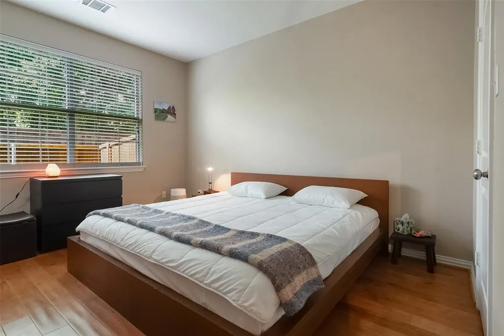 2248 Fletcher Trail