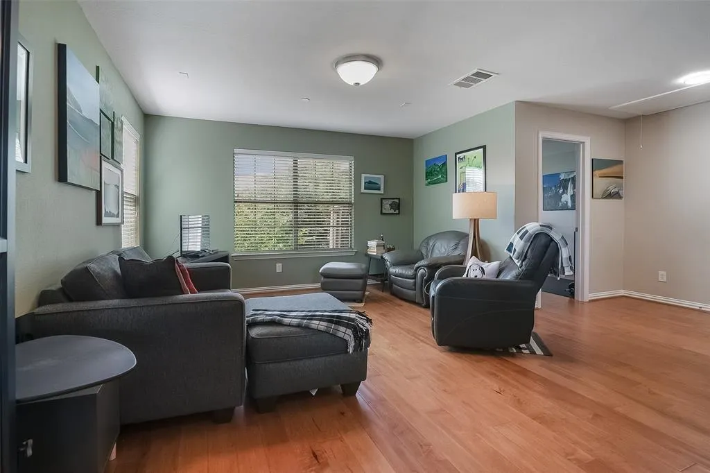 2248 Fletcher Trail