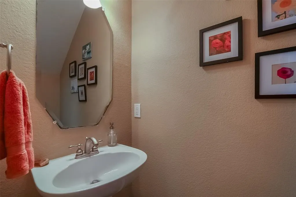 2248 Fletcher Trail