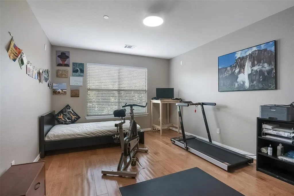 2248 Fletcher Trail