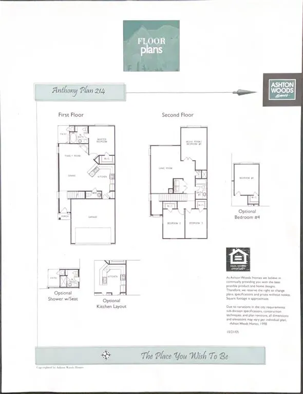 2248 Fletcher Trail