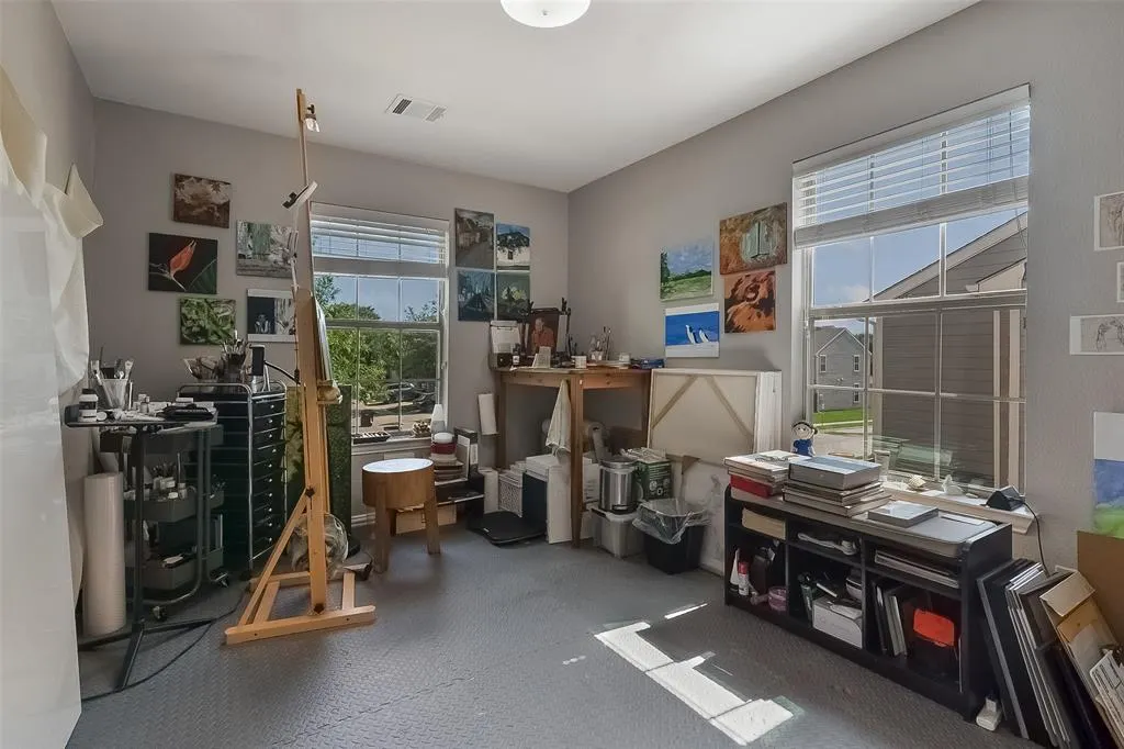 2248 Fletcher Trail