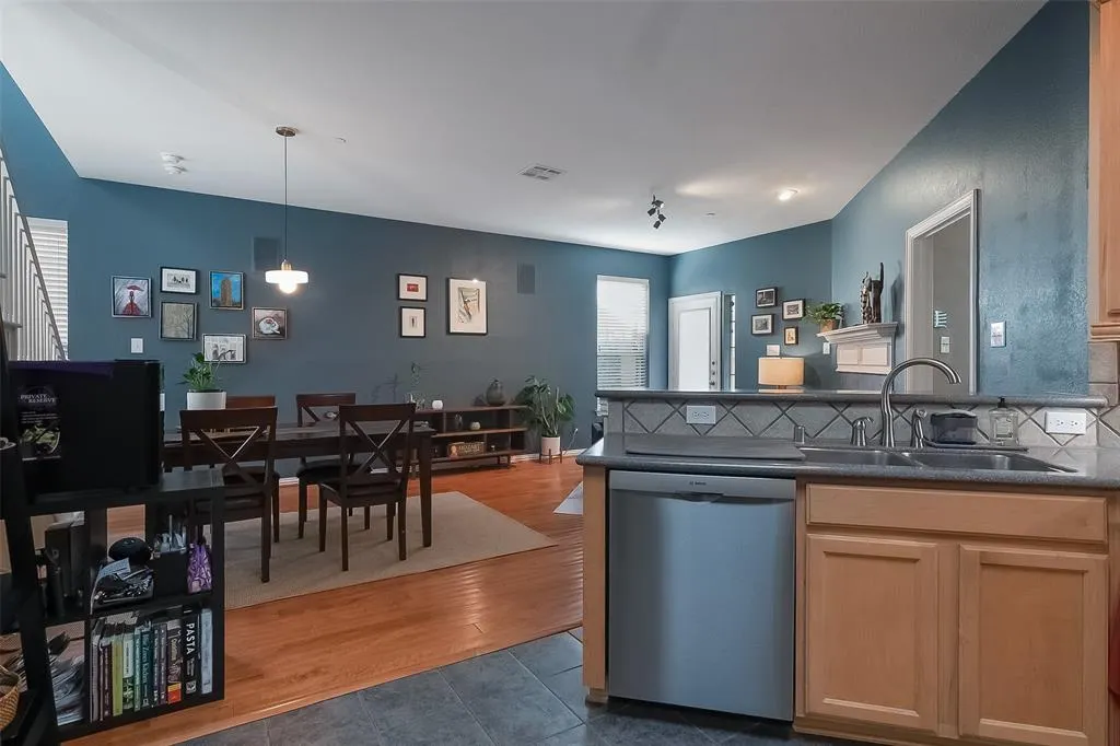 2248 Fletcher Trail