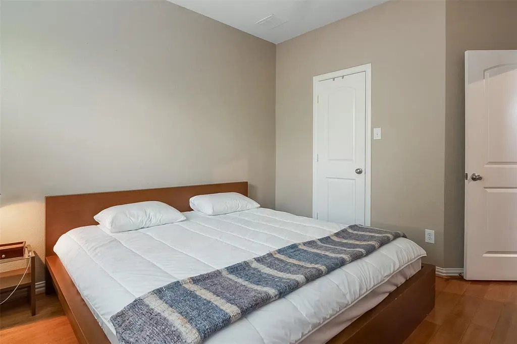 2248 Fletcher Trail