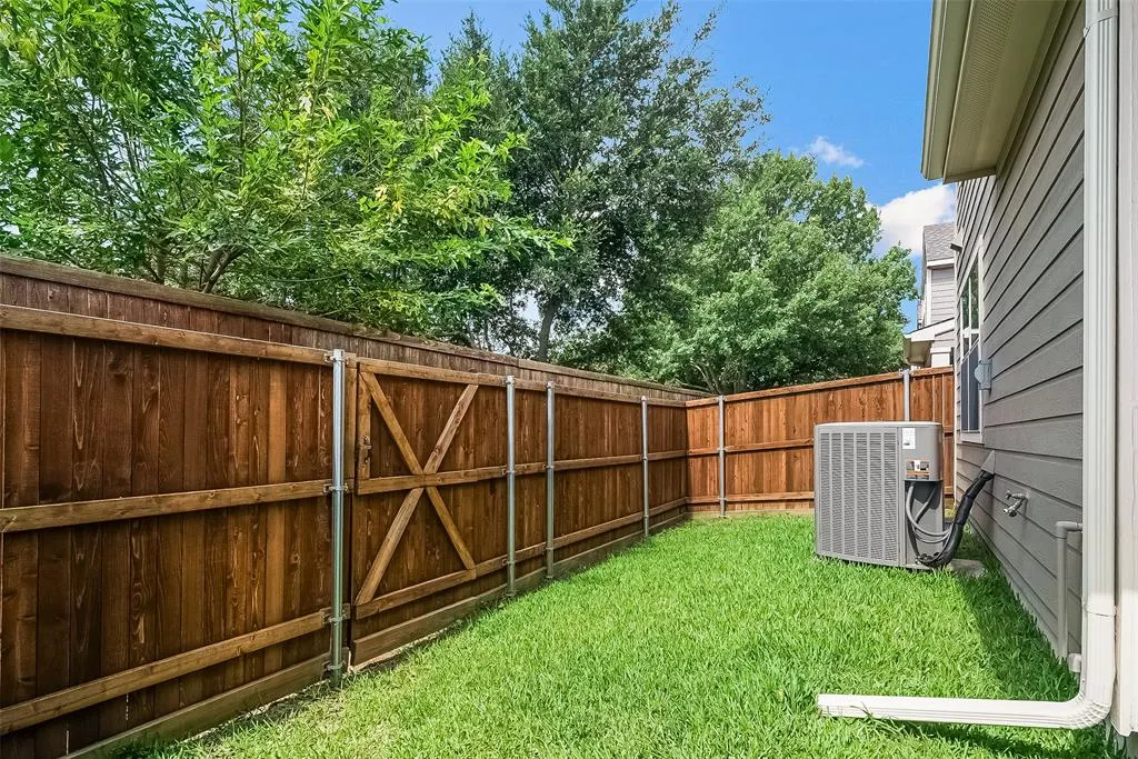 2248 Fletcher Trail