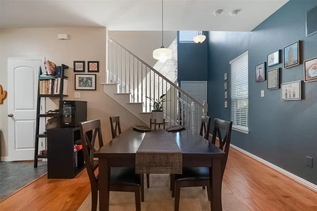 2248 Fletcher Trail