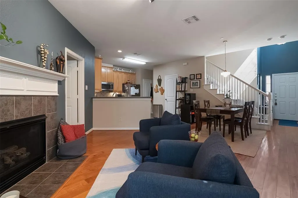 2248 Fletcher Trail