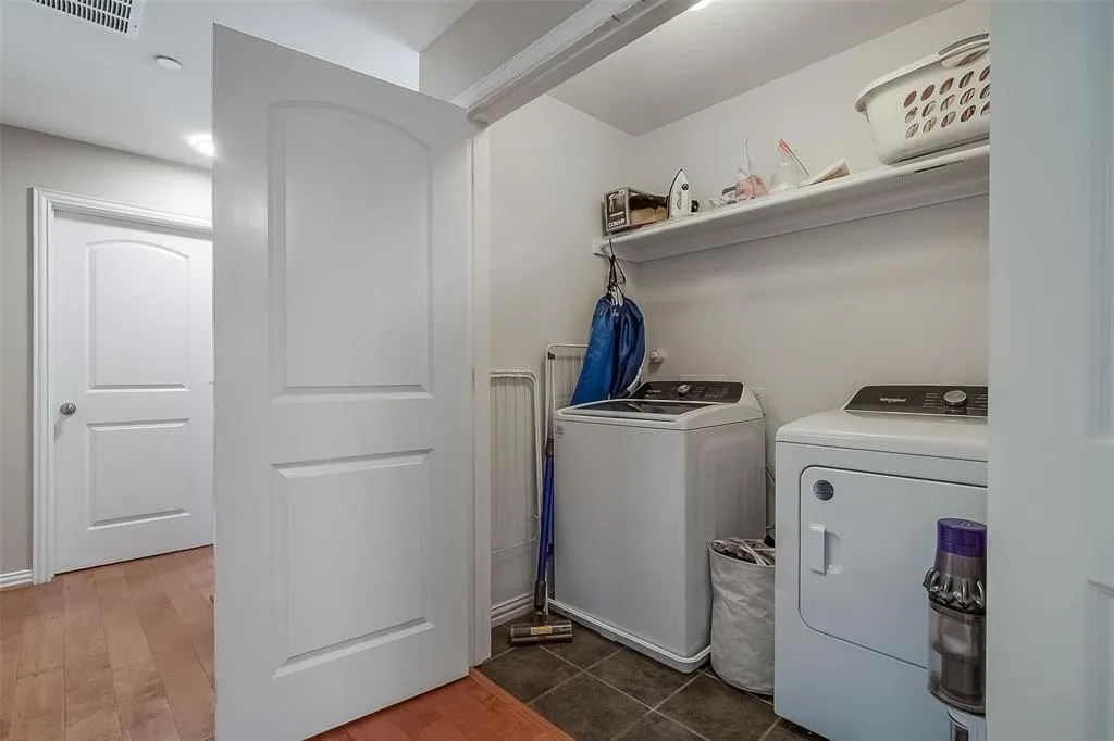 2248 Fletcher Trail