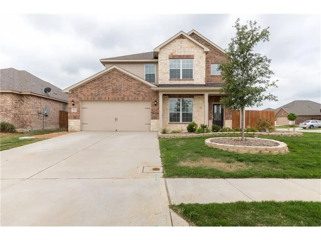 1800 Sweet Gum Drive